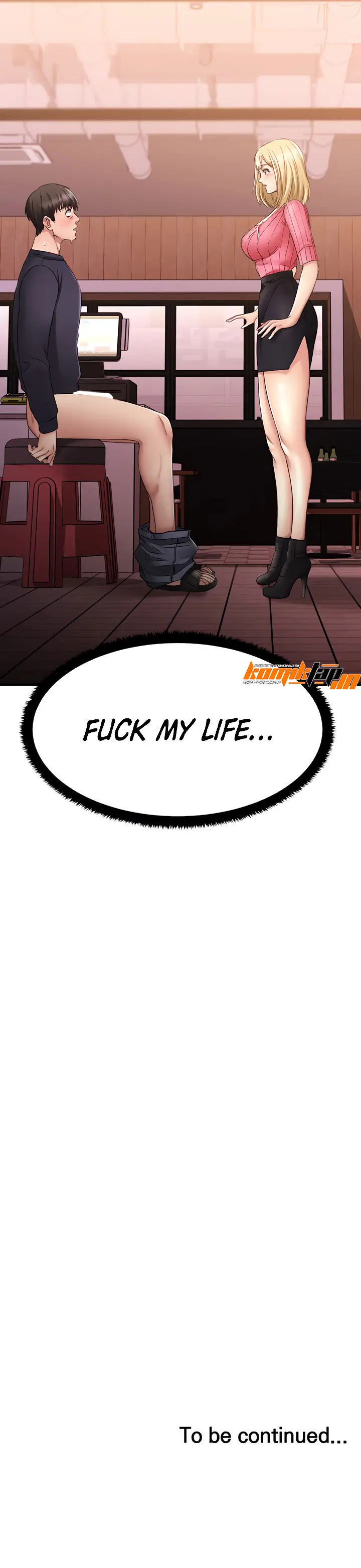 image-komik-my-female-friend-who-crossed-the-line-chapter-03-16/17