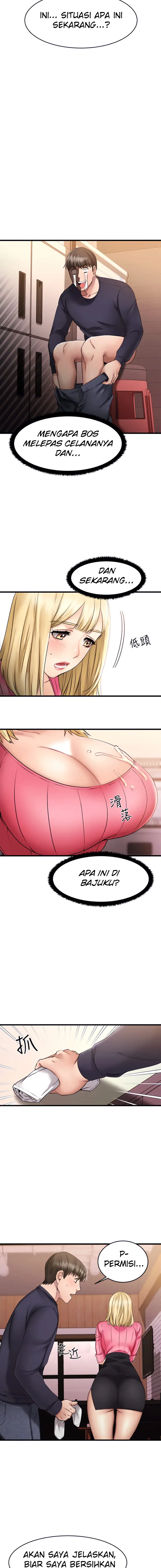 image-komik-my-female-friend-who-crossed-the-line-chapter-04-2/23