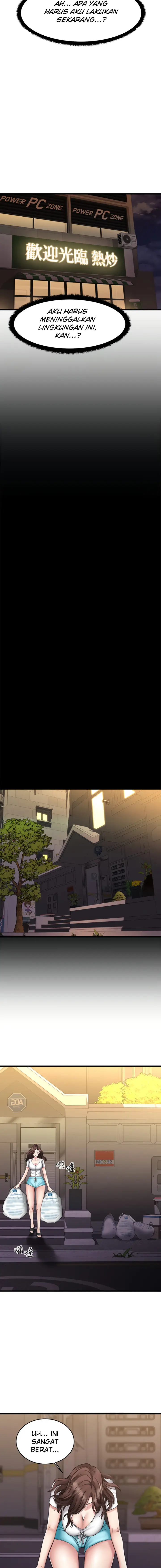 image-komik-my-female-friend-who-crossed-the-line-chapter-04-5/23