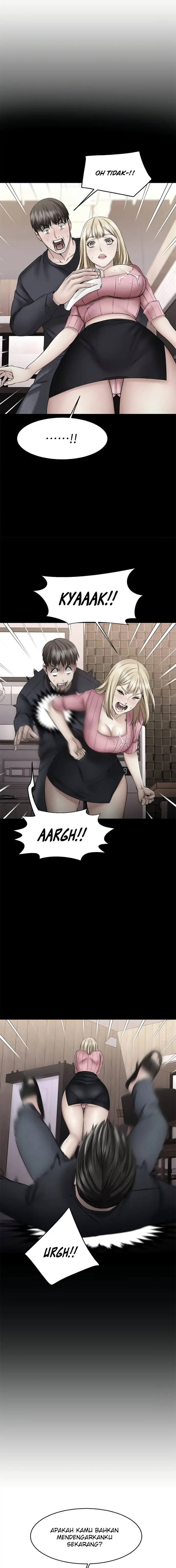 image-komik-my-female-friend-who-crossed-the-line-chapter-04-11/23