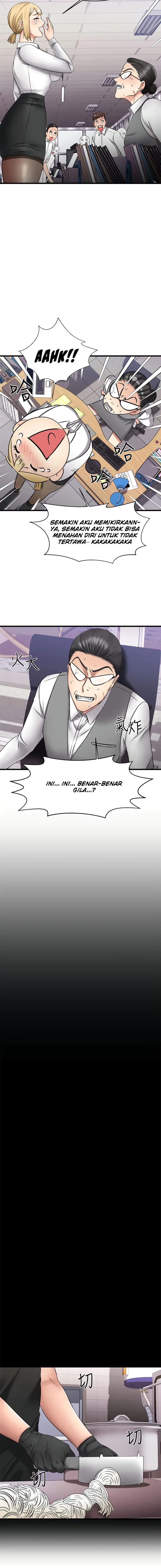 image-komik-my-female-friend-who-crossed-the-line-chapter-04-13/23