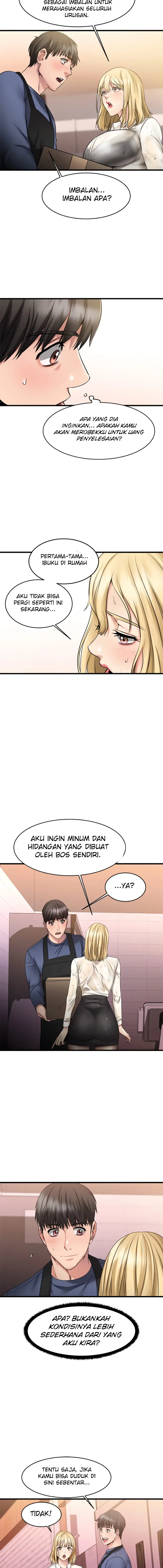 image-komik-my-female-friend-who-crossed-the-line-chapter-04-20/23