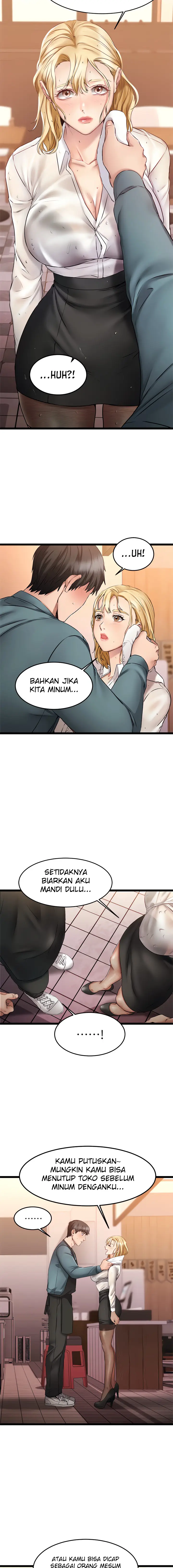 image-komik-my-female-friend-who-crossed-the-line-chapter-05-1/21