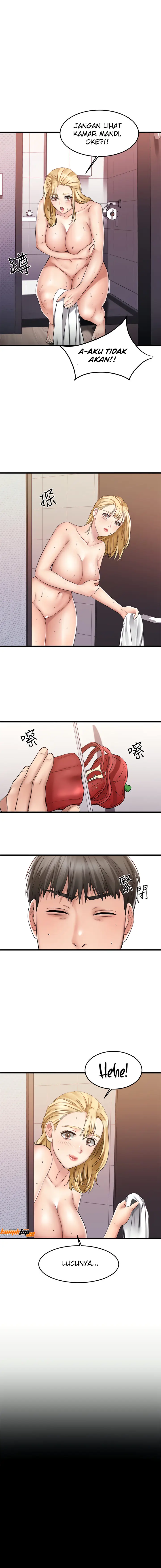 image-komik-my-female-friend-who-crossed-the-line-chapter-05-5/21