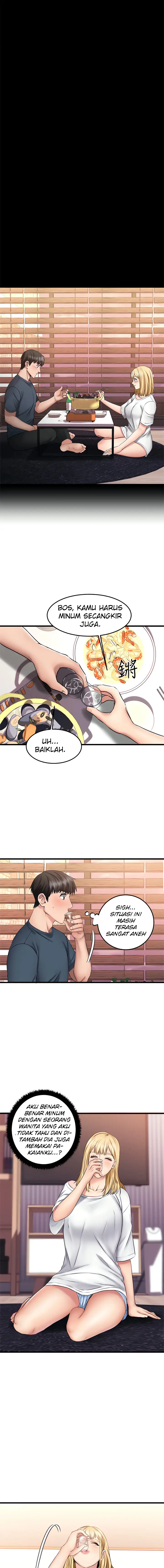 image-komik-my-female-friend-who-crossed-the-line-chapter-05-6/21