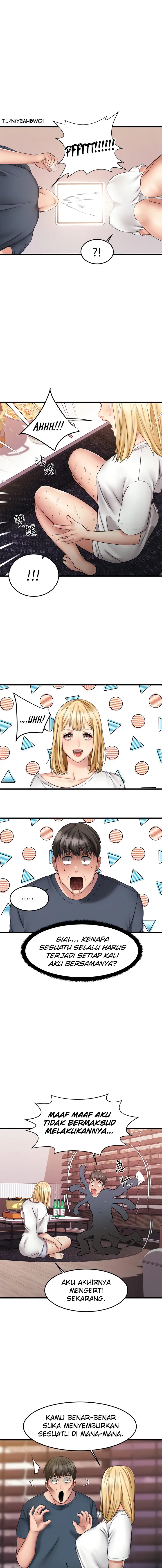 image-komik-my-female-friend-who-crossed-the-line-chapter-05-9/21