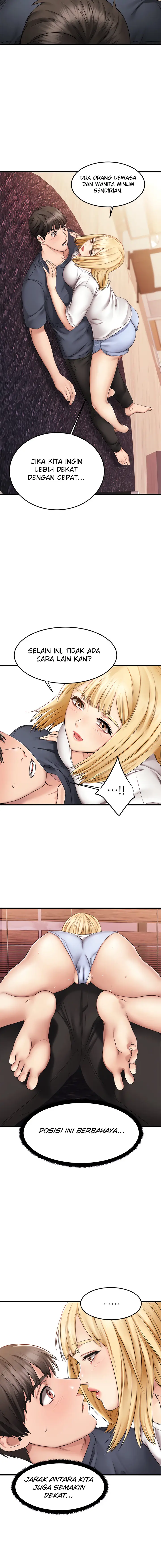 image-komik-my-female-friend-who-crossed-the-line-chapter-05-13/21