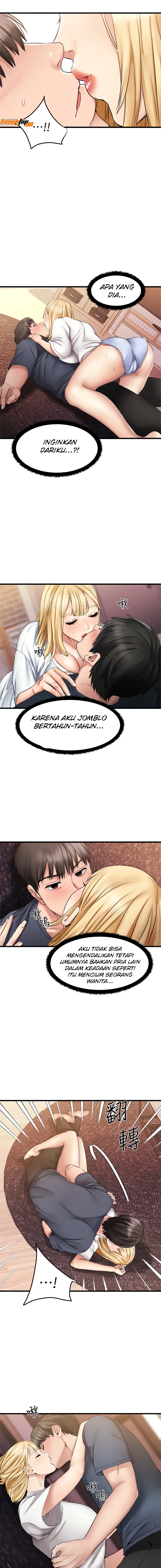 image-komik-my-female-friend-who-crossed-the-line-chapter-05-14/21