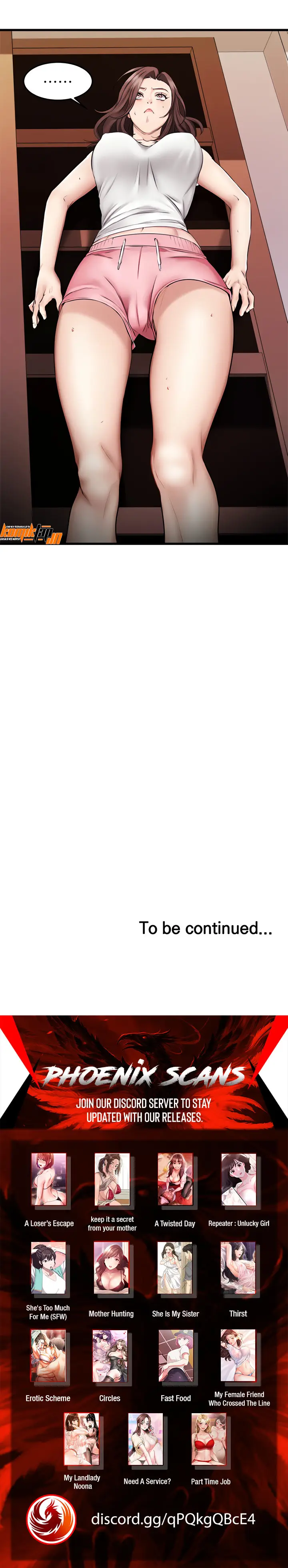 image-komik-my-female-friend-who-crossed-the-line-chapter-05-19/21