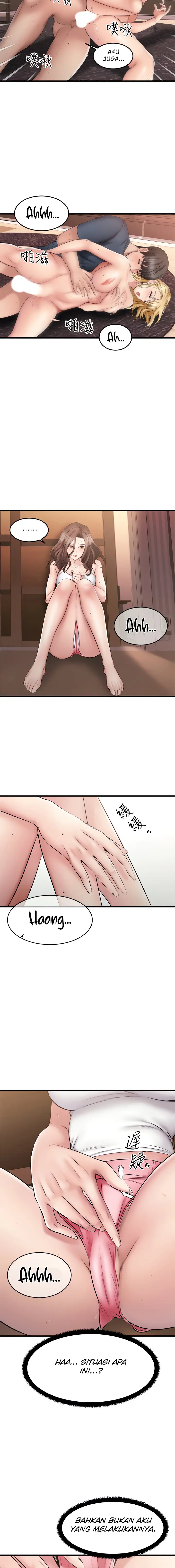 image-komik-my-female-friend-who-crossed-the-line-chapter-06-17/20