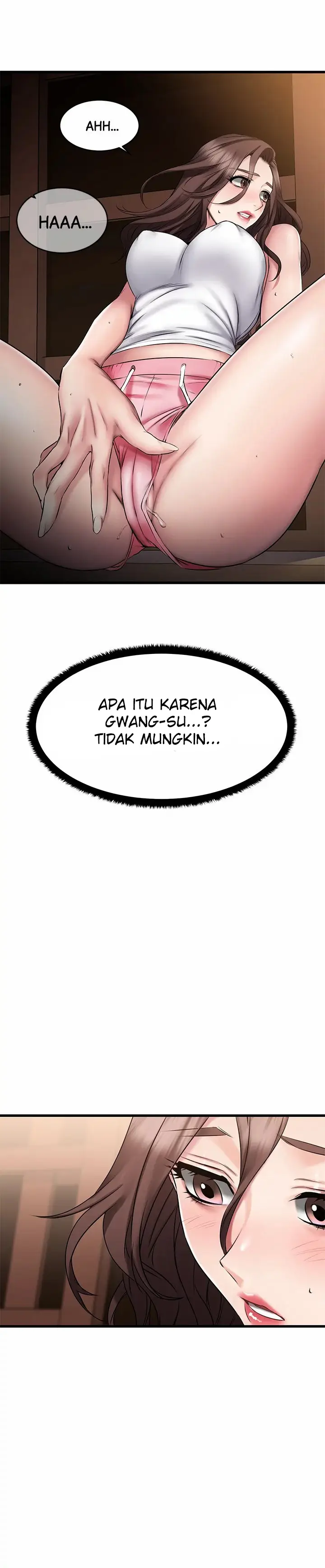 image-komik-my-female-friend-who-crossed-the-line-chapter-07-1/16