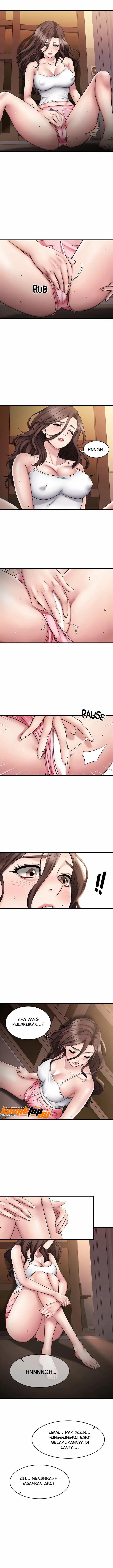 image-komik-my-female-friend-who-crossed-the-line-chapter-07-2/16