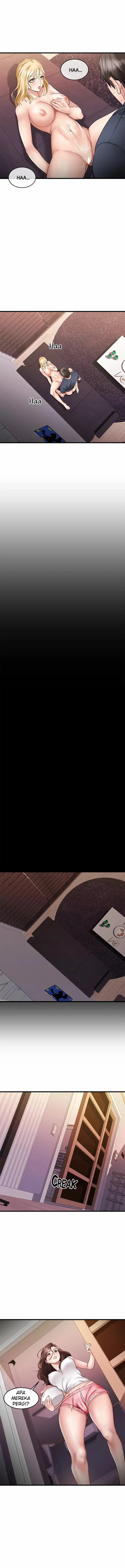 image-komik-my-female-friend-who-crossed-the-line-chapter-07-12/16