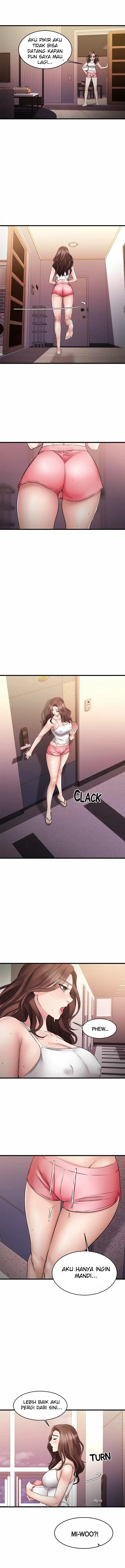 image-komik-my-female-friend-who-crossed-the-line-chapter-07-13/16