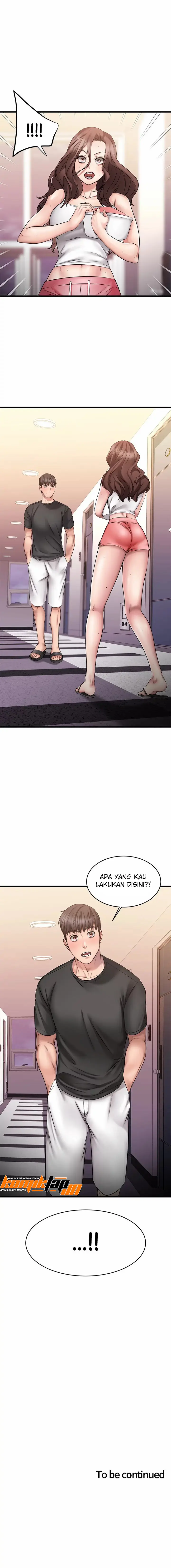 image-komik-my-female-friend-who-crossed-the-line-chapter-07-14/16