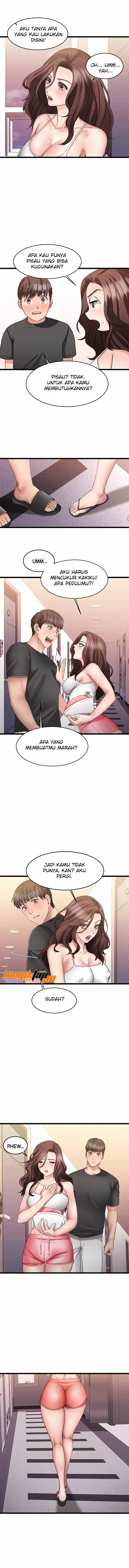 image-komik-my-female-friend-who-crossed-the-line-chapter-08-2/17