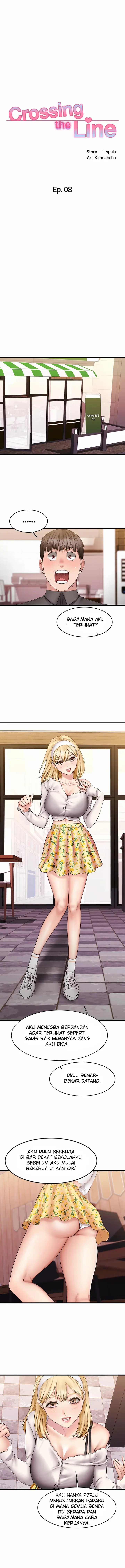 image-komik-my-female-friend-who-crossed-the-line-chapter-08-4/17