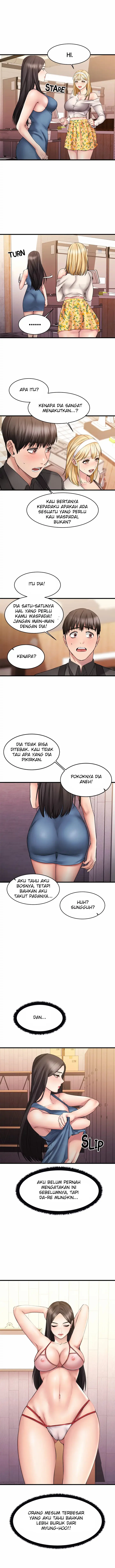 image-komik-my-female-friend-who-crossed-the-line-chapter-08-7/17