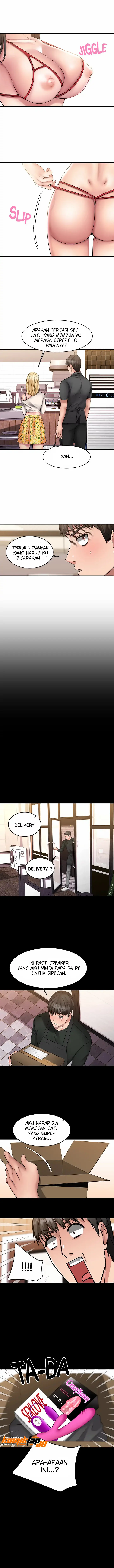 image-komik-my-female-friend-who-crossed-the-line-chapter-08-8/17