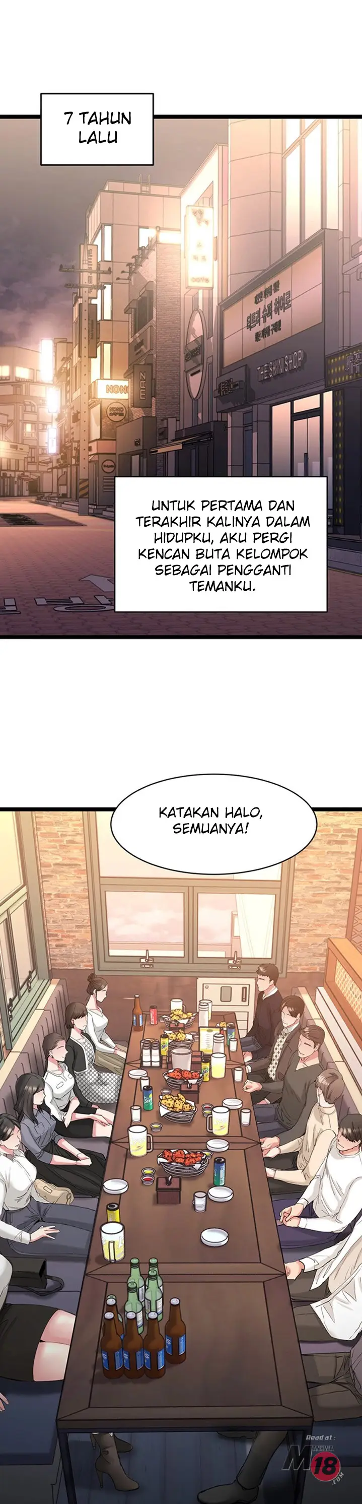 image-komik-my-female-friend-who-crossed-the-line-chapter-1-2/84