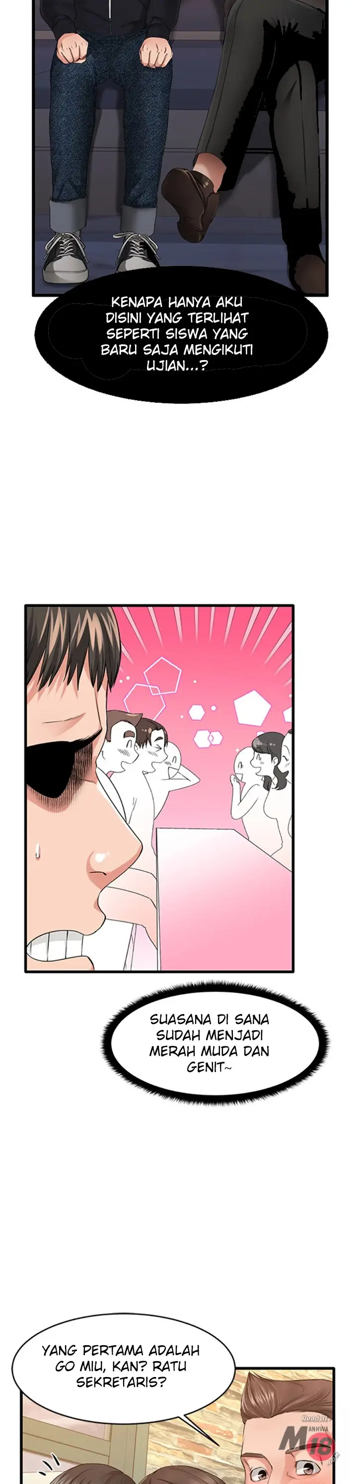 image-komik-my-female-friend-who-crossed-the-line-chapter-1-5/84