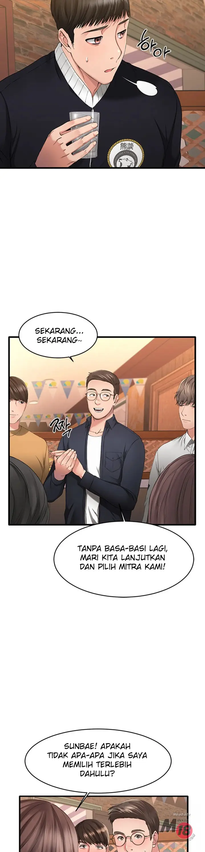 image-komik-my-female-friend-who-crossed-the-line-chapter-1-7/84