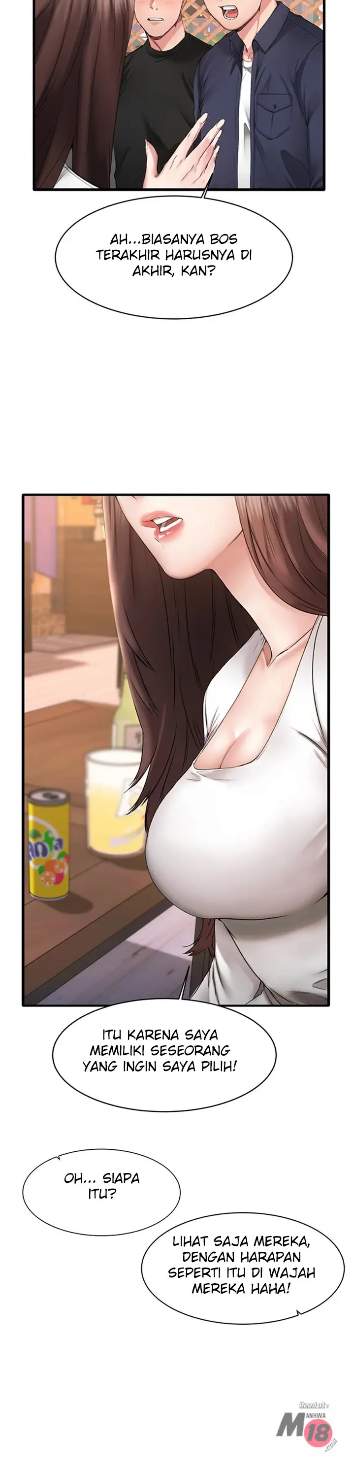 image-komik-my-female-friend-who-crossed-the-line-chapter-1-8/84