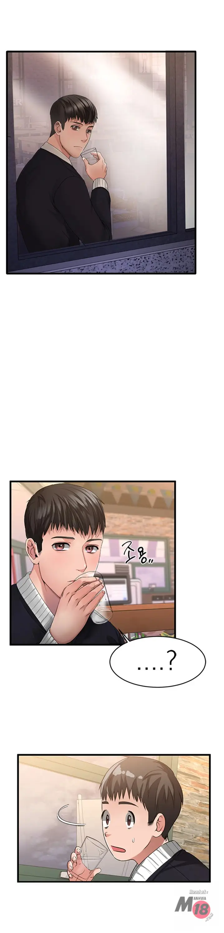 image-komik-my-female-friend-who-crossed-the-line-chapter-1-10/84