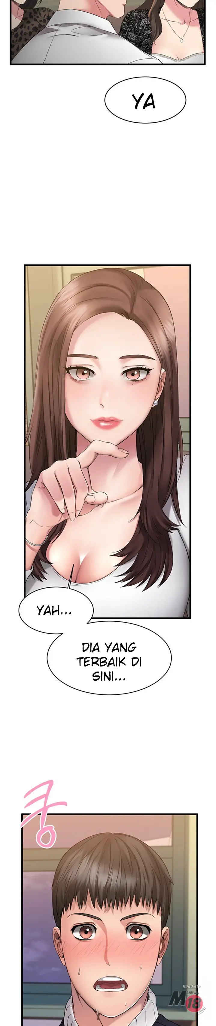 image-komik-my-female-friend-who-crossed-the-line-chapter-1-13/84