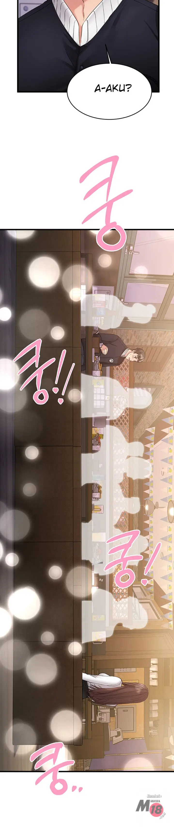 image-komik-my-female-friend-who-crossed-the-line-chapter-1-14/84