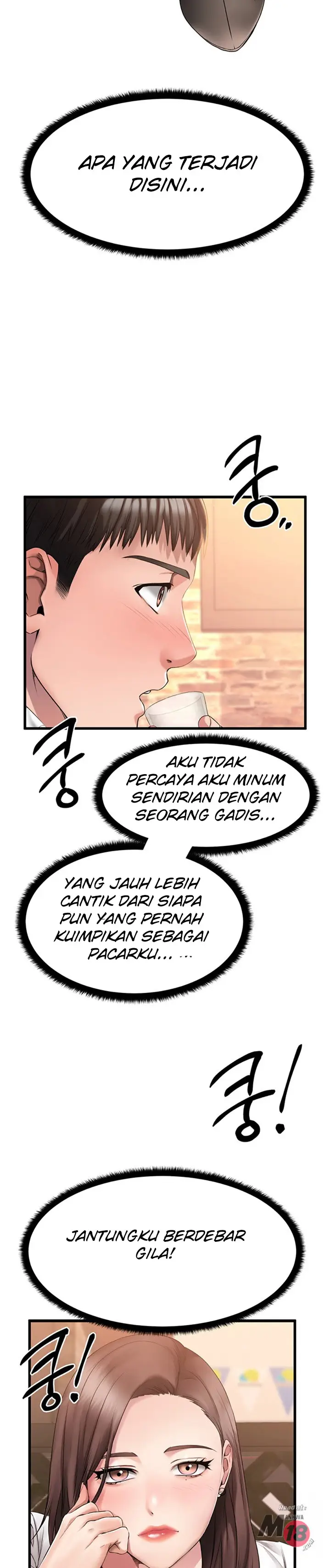 image-komik-my-female-friend-who-crossed-the-line-chapter-1-17/84