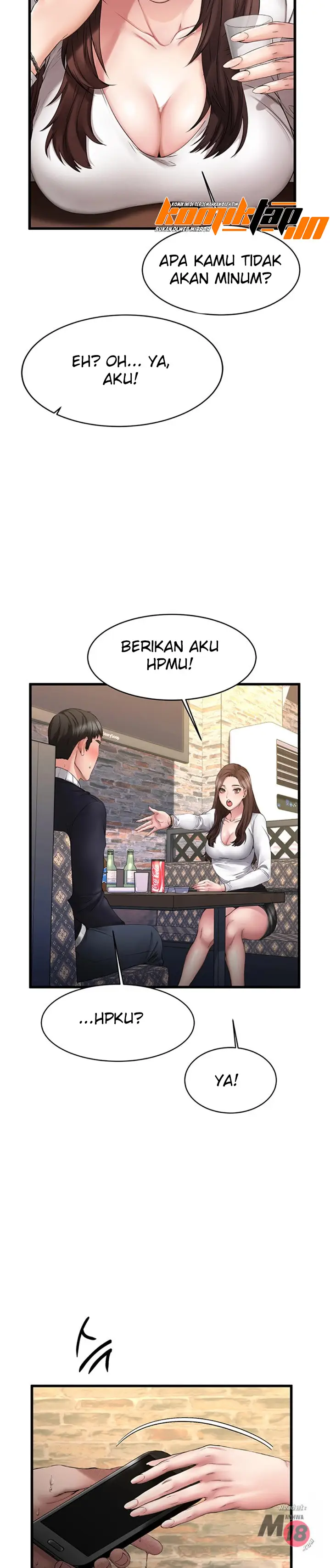image-komik-my-female-friend-who-crossed-the-line-chapter-1-18/84