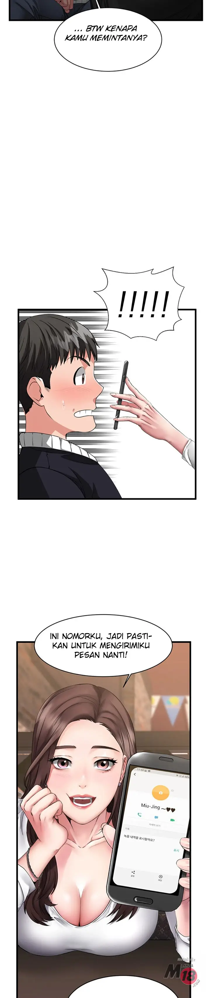 image-komik-my-female-friend-who-crossed-the-line-chapter-1-20/84