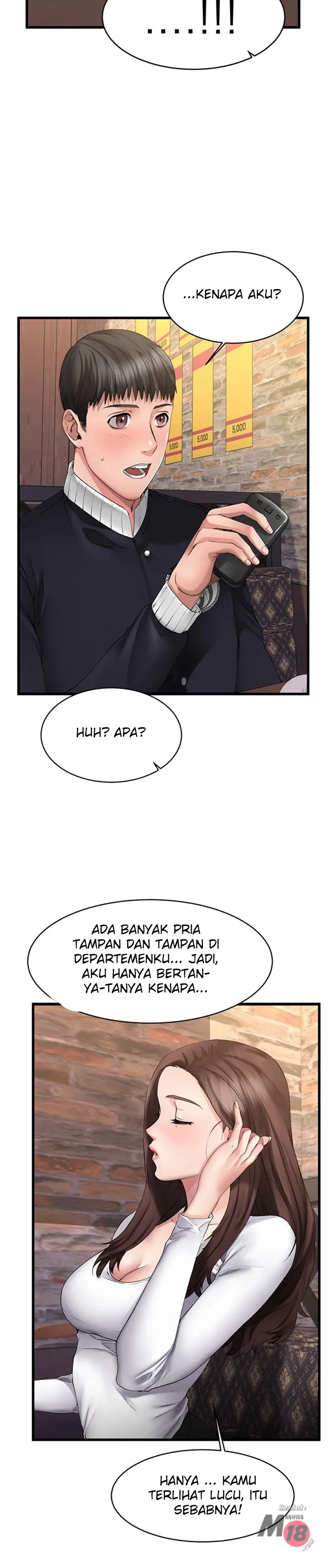 image-komik-my-female-friend-who-crossed-the-line-chapter-1-21/84