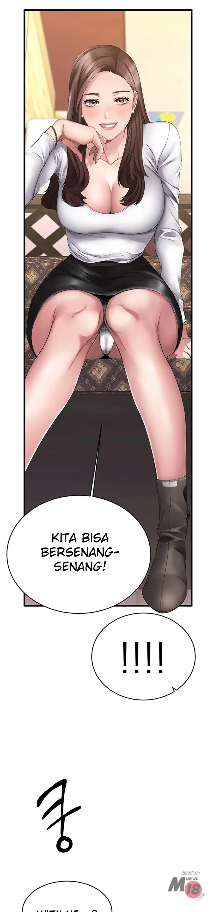 image-komik-my-female-friend-who-crossed-the-line-chapter-1-23/84