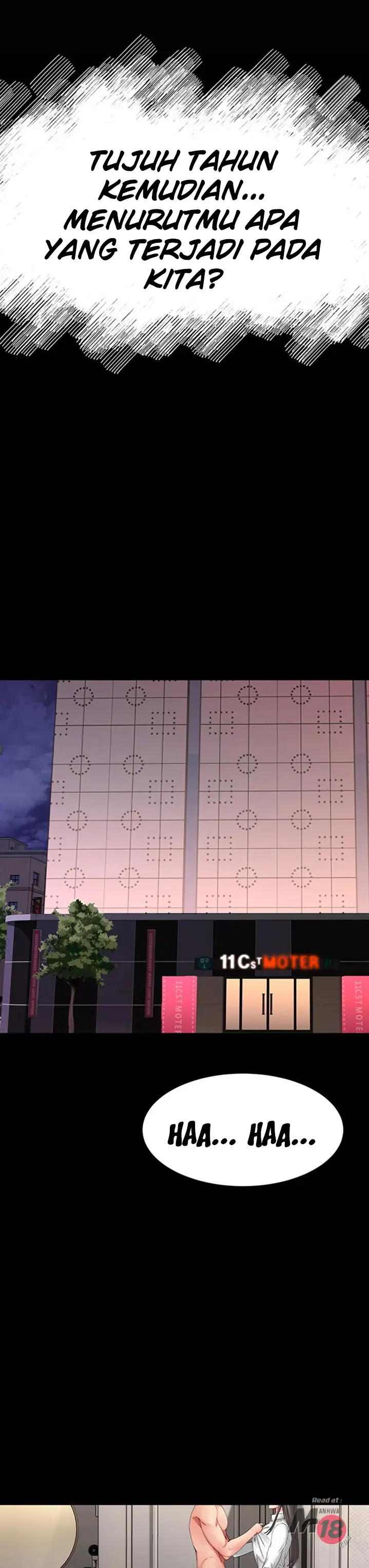 image-komik-my-female-friend-who-crossed-the-line-chapter-1-28/84