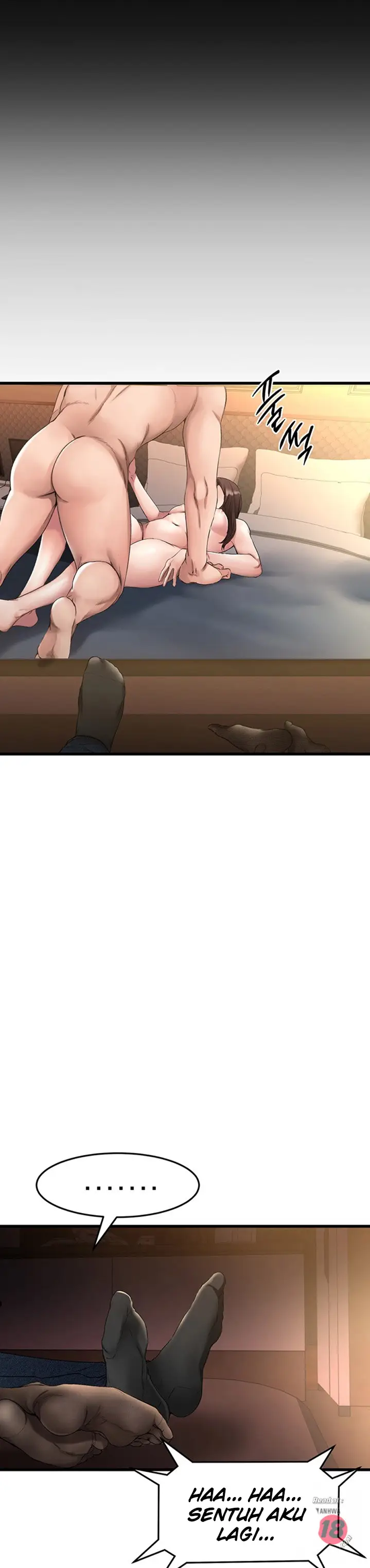 image-komik-my-female-friend-who-crossed-the-line-chapter-1-30/84