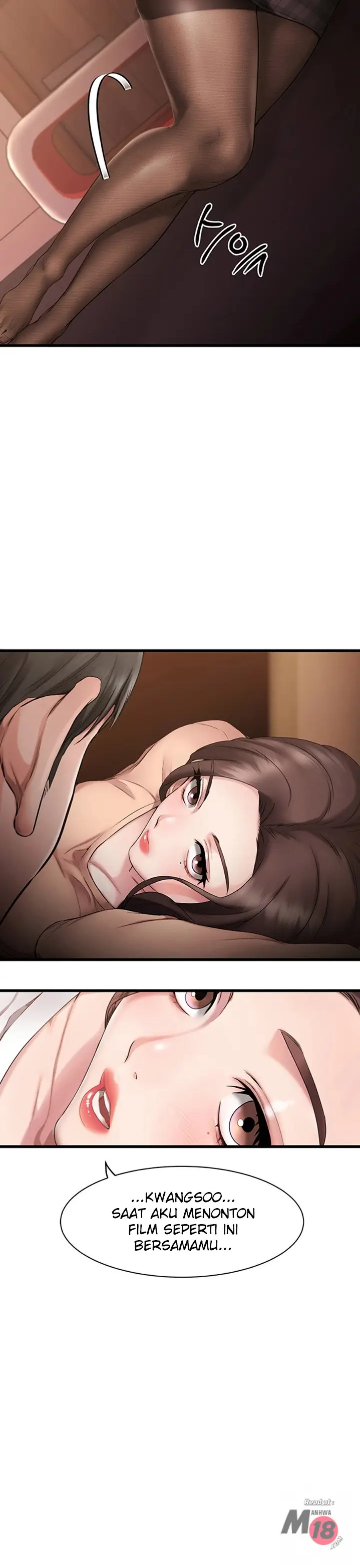 image-komik-my-female-friend-who-crossed-the-line-chapter-1-35/84