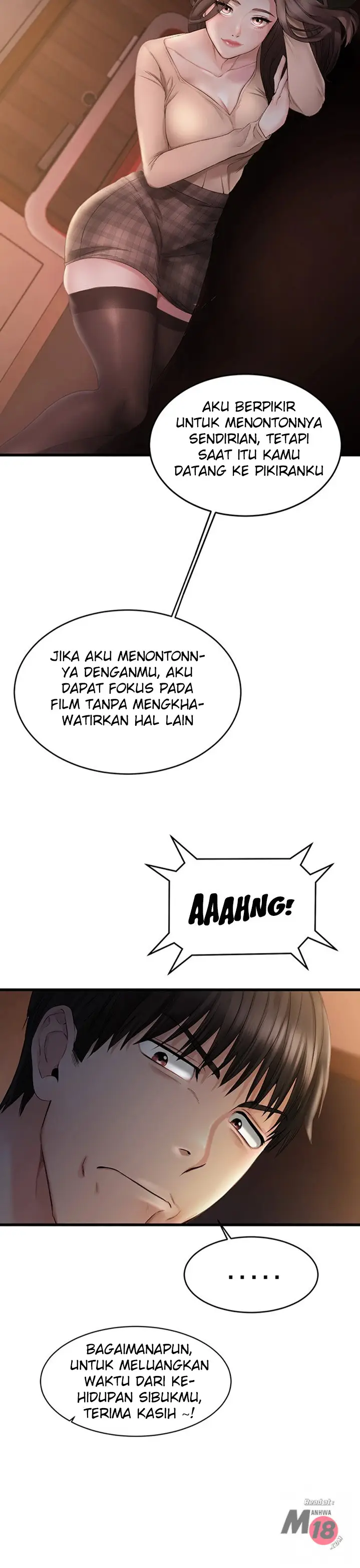 image-komik-my-female-friend-who-crossed-the-line-chapter-1-37/84