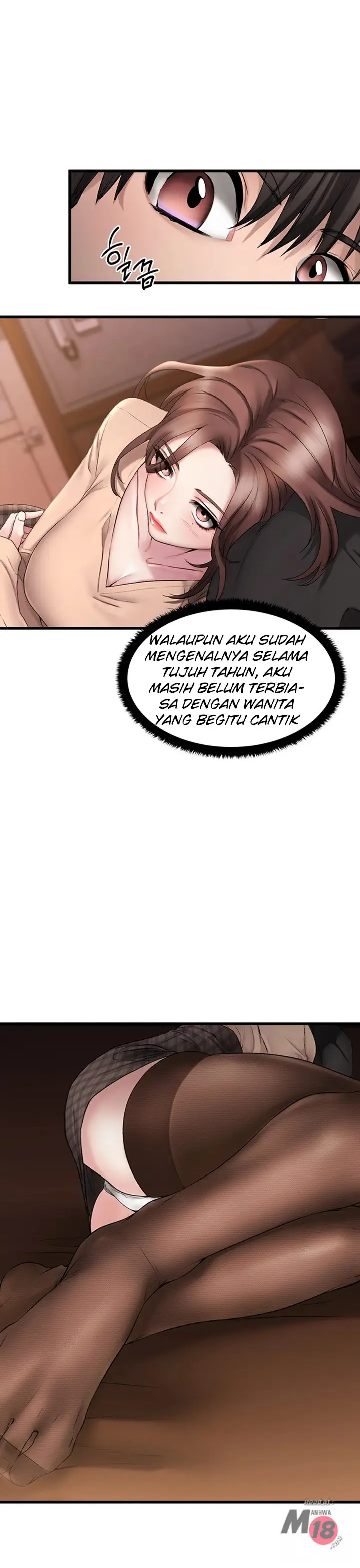 image-komik-my-female-friend-who-crossed-the-line-chapter-1-41/84