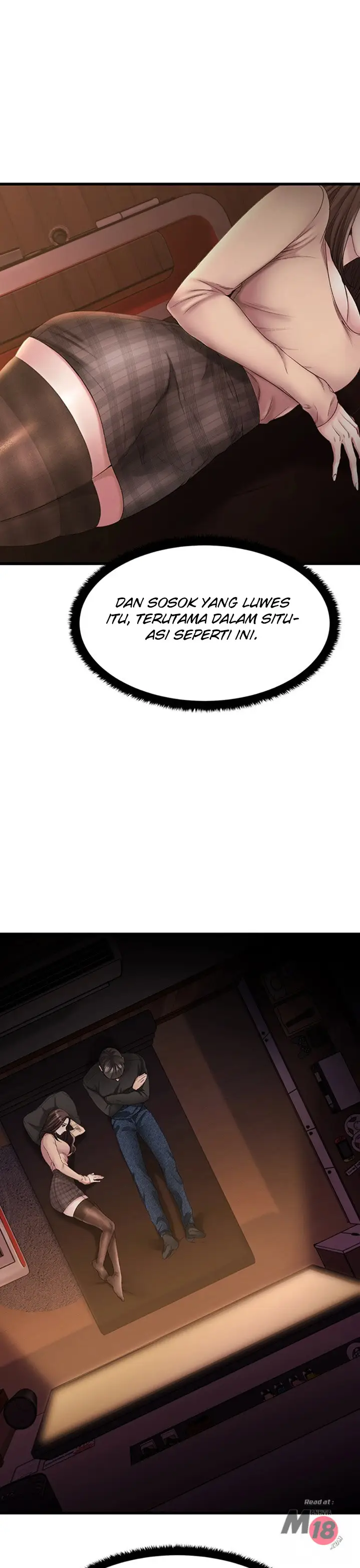 image-komik-my-female-friend-who-crossed-the-line-chapter-1-42/84