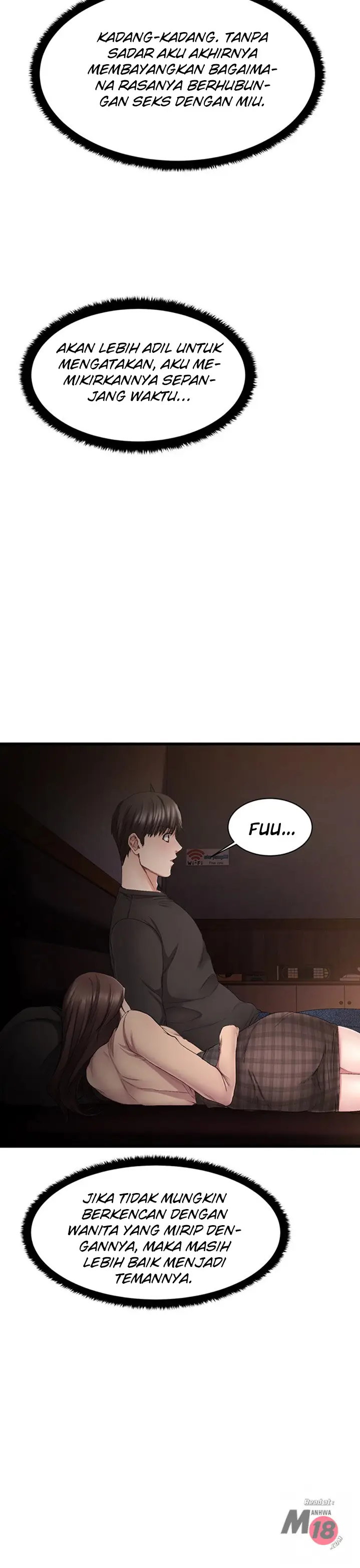 image-komik-my-female-friend-who-crossed-the-line-chapter-1-43/84