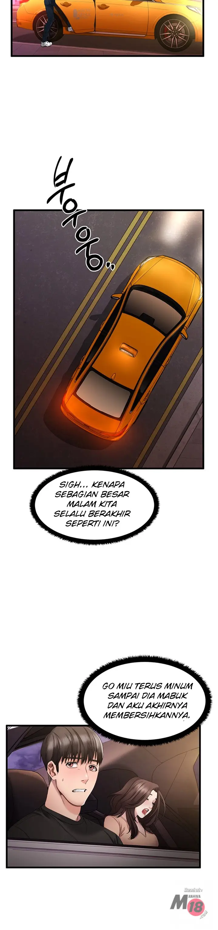 image-komik-my-female-friend-who-crossed-the-line-chapter-1-47/84