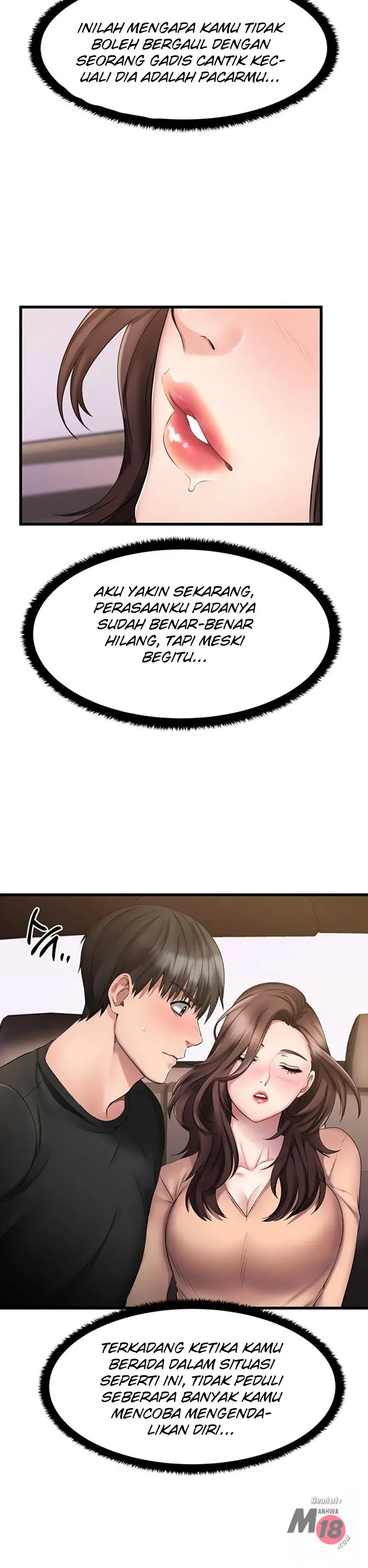 image-komik-my-female-friend-who-crossed-the-line-chapter-1-51/84