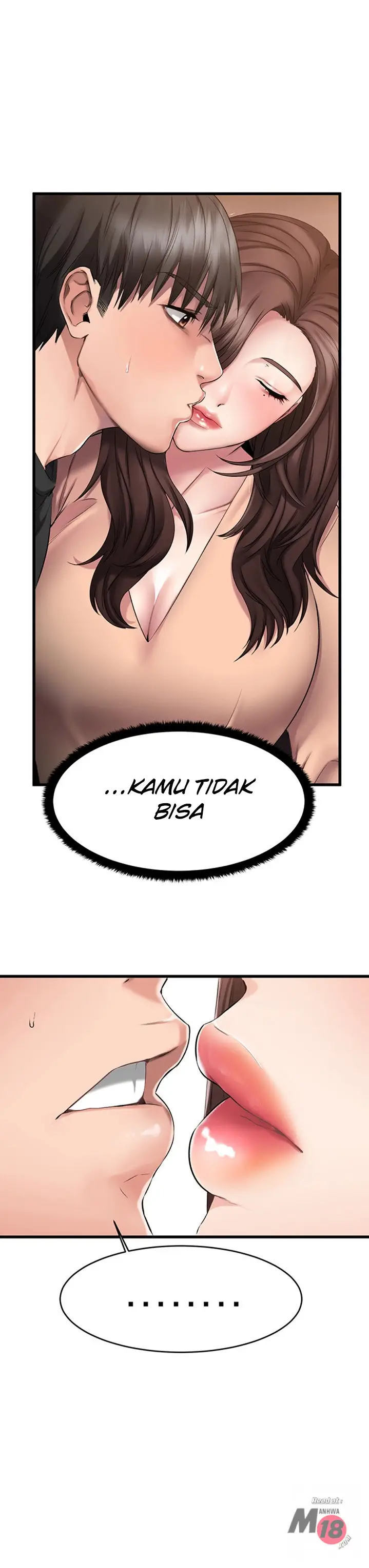 image-komik-my-female-friend-who-crossed-the-line-chapter-1-52/84