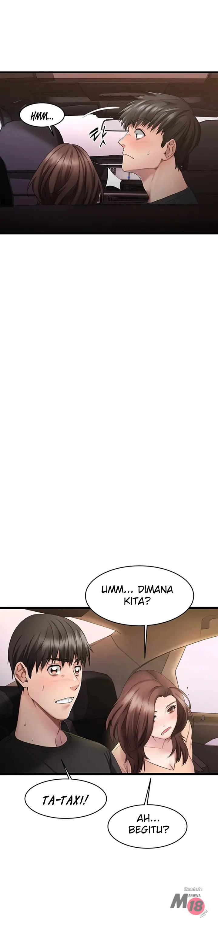 image-komik-my-female-friend-who-crossed-the-line-chapter-1-53/84