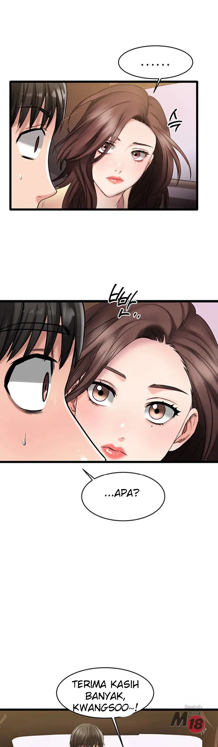 image-komik-my-female-friend-who-crossed-the-line-chapter-1-54/84