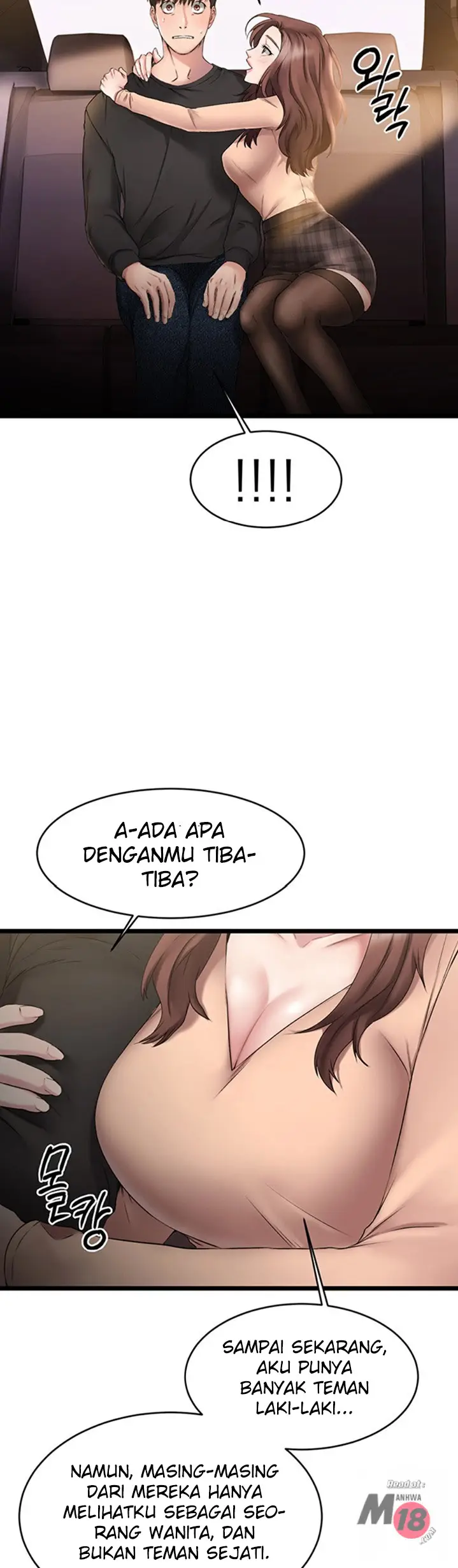 image-komik-my-female-friend-who-crossed-the-line-chapter-1-55/84