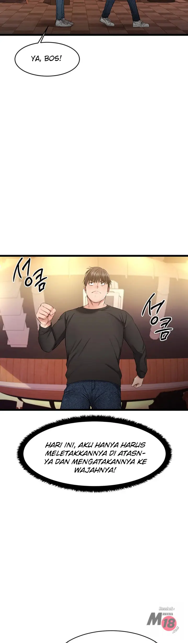 image-komik-my-female-friend-who-crossed-the-line-chapter-1-62/84