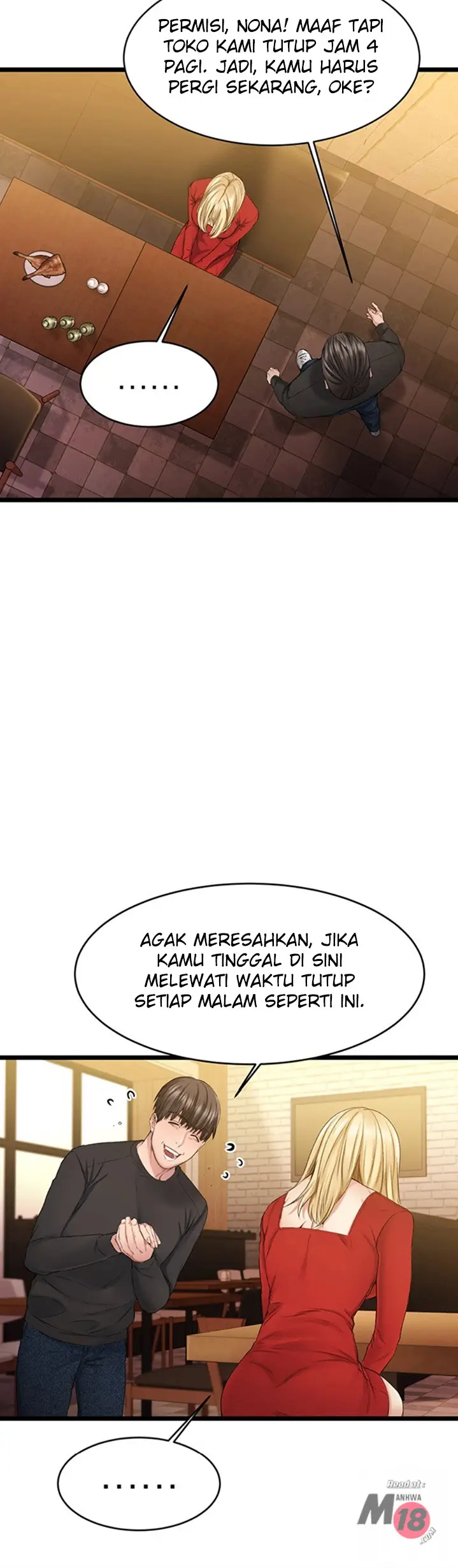 image-komik-my-female-friend-who-crossed-the-line-chapter-1-63/84